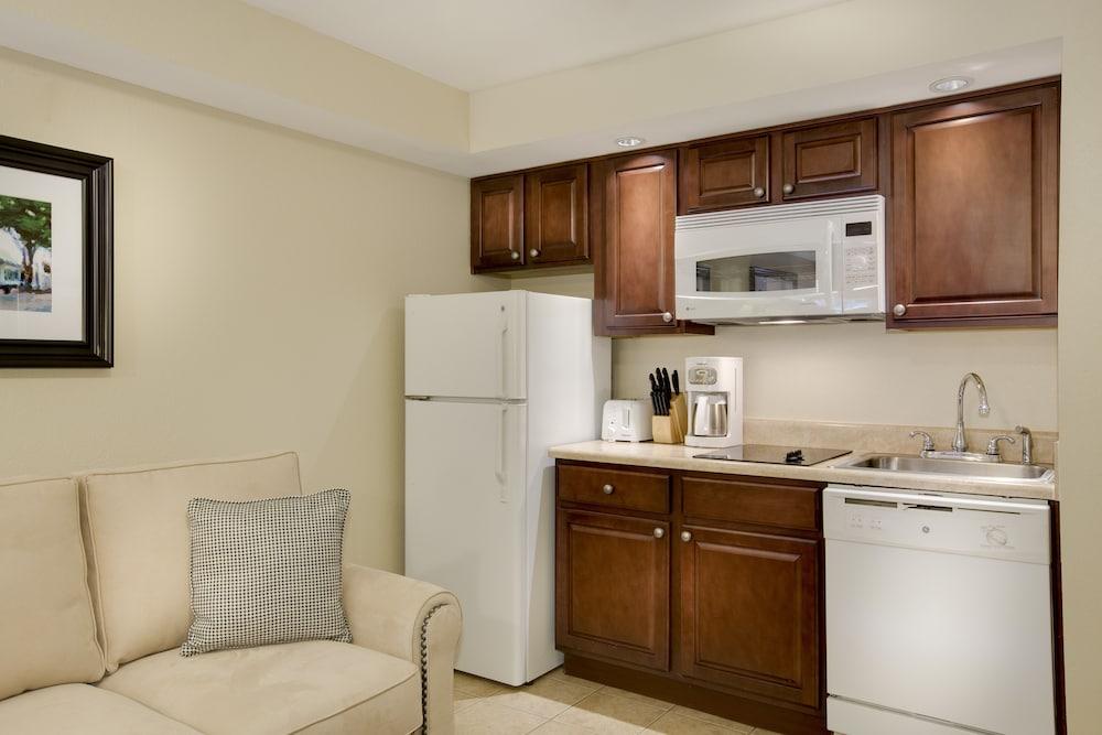 Bluegreen Vacations Patrick Henry Sqr, Ascend Resort Collection Williamsburg Exterior foto