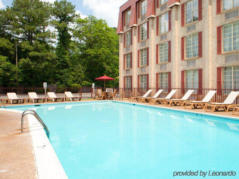 Bluegreen Vacations Patrick Henry Sqr, Ascend Resort Collection Williamsburg Exterior foto